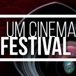 logo for UM cinema festival